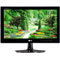 LG 22" Widescreen Black LCD Computer Monitor