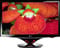LG 22" Widescreen Black LCD Computer Monitor
