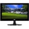 LG 23" Widescreen Black LCD Computer Monitor