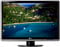 LG 26" Black Widescreen LCD HD Computer Monitor