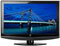Westinghouse 26" High Gloss Black Flat Panel LCD HDTV