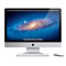 Apple 27" 3.4GHz Intel Quad-Core i7 iMac Desktop Computer