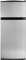 Whirlpool Stainless Steel Top Freezer Refrigerator