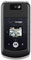 Motorola Black Slate Verizon Wireless Cellular Phone