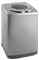Avanti 12 Lb. Load Platinum Washer