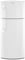 Whirlpool W8FRNGFVQ White Top Freezer Refrigerator