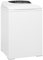 Fisher & Paykel EcoSmart White Top Loading Washer