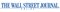 The Wall Street Journal In Print And Online Semiannual Subscription