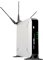 Linksys Wireless N Access Point