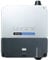 Linksys Wireless-G Exterior Access Point