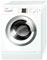 Bosch White Axxis Plus Series 24" Front Loading Washer