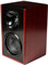 Klipsch Icon W Series Cabernet Bookshelf Speaker