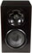 Klipsch Icon W Series Espresso Bookshelf Speaker