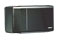 Bose WB-3 Bookshelf Speaker Wall Brackets - Black