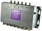 Zinwell Wide Band 6x16 Multiswitch
