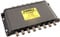 Zinwell Wide Band 6x8 Multiswitch