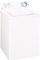 GE Super Capacity Washer