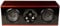 Klipsch Icon W Series Cabernet Center Channel Speaker