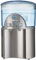 Cuisinart CleanWater 2-Gallon Countertop Filtration System