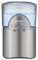 Cuisinart CleanWater Countertop Filtration System