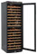 Avanti Dual Zone Wine Refrigerator