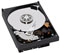 Western Digital 1TB Caviar Green 3.5" SATA Internal Hard Drive