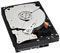 Western Digital 2TB Caviar Black 3.5" SATA Internal Hard Drive