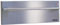 DCS 27" Outdoor Grill Warming Drawer - Stainless Steel Finish