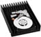 Western Digital 300GB VelociRaptor 3.5" SATA Internal Hard Drive