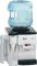 Avanti Table Top Water Dispenser - WD30EC