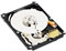 Western Digital 320GB Scorpio Blue 3.5" PATA Internal Hard Drive