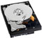 Western Digital 500GB Caviar Green 3.5" SATA Internal Hard Drive