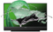 Mitsubishi 60" 638 Series 3D DLP Projection Television