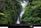 Mitsubishi 737 Series 60" 1080p Home Theater DLP HDTV