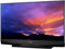 Mitsubishi 736 Series 65" 1080p DLP Rear Projection Black HDTV