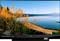 Mitsubishi 737 Series 65" 1080p Home Theater DLP HDTV