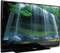 Mitsubishi 835 Diamond Series 65" 1080p DLP Rear Projection HDTV