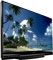 Mitsubishi 837 Series 65" 1080p Home Theater DLP HDTV