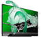 Mitsubishi 65" Diamond 838 Series 3D DLP Projection Television