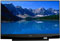 Mitsubishi 737 Series 73" 1080p Home Theater DLP HDTV