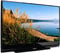 Mitsubishi 835 Diamond Series 73" 1080p DLP Rear Projection HDTV