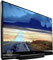 Mitsubishi 837 Series 73" 1080p Home Theater DLP HDTV