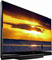 Mitsubishi 737 Series 82" 1080p Home Theater DLP HDTV