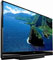 Mitsubishi 837 Series 82" 1080p Home Theater DLP HDTV