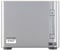 Western Digital 4TB ShareSpace Network Storage System