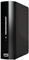 Western Digital 1.5TB My Book Essential External Hard Drive