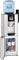 Avanti Hot And Cold Water Dispenser - WDE79BSS