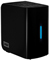 Western Digital 2TB My Book Mirror Edition External Hard Drive
