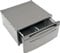 LG 14" Graphite Steel Pedestal