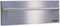 DCS WDS-27 Stainless Steel Warming Drawer